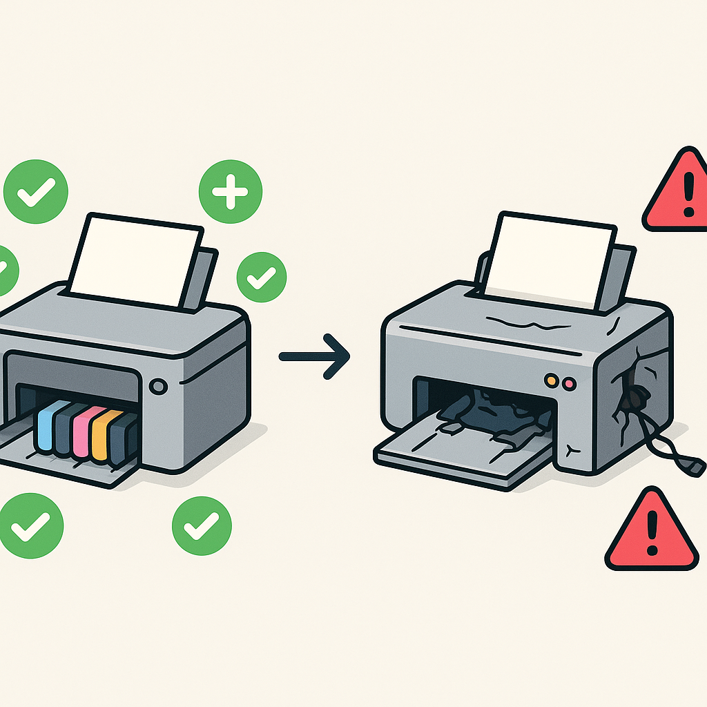 AI generated illustration