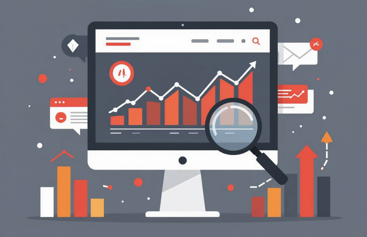 AI generated illustration