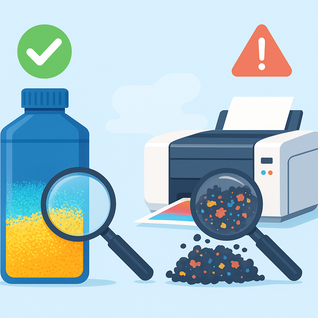 AI generated illustration