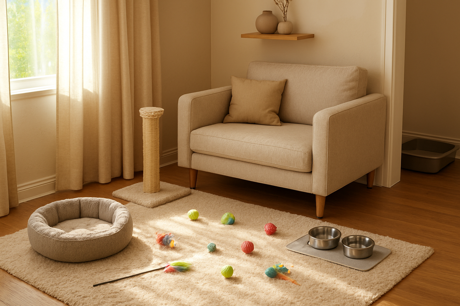 scottish fold kittens for sale in uxbridge greater london