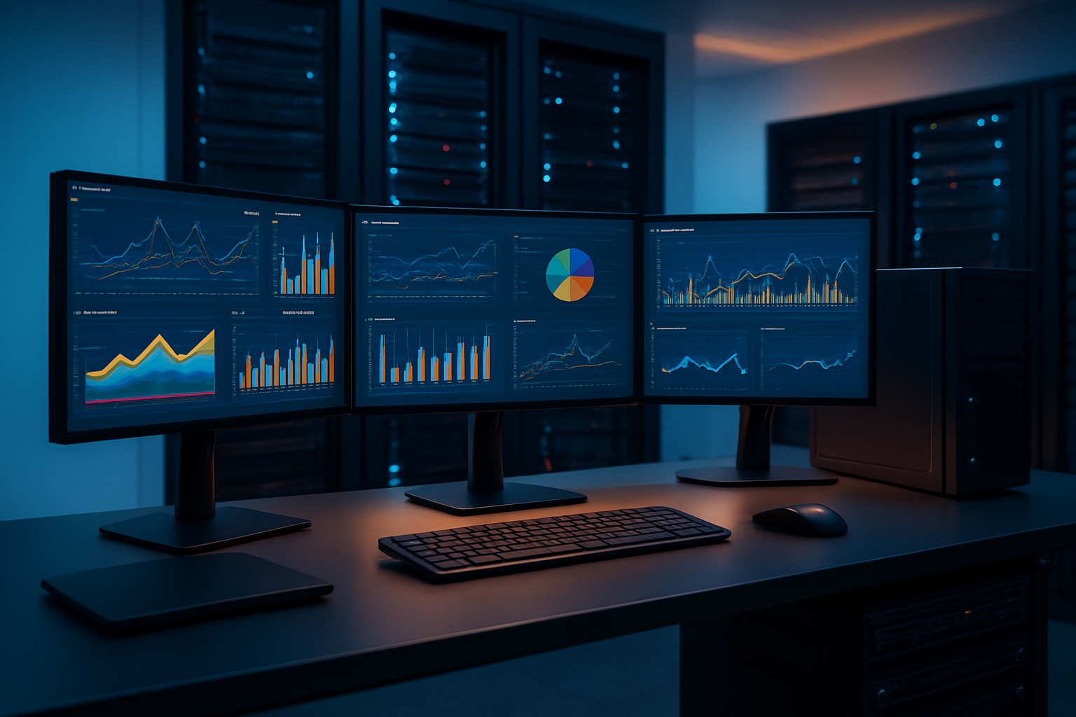 AWS CloudWatch Core Capabilities for AI Observability