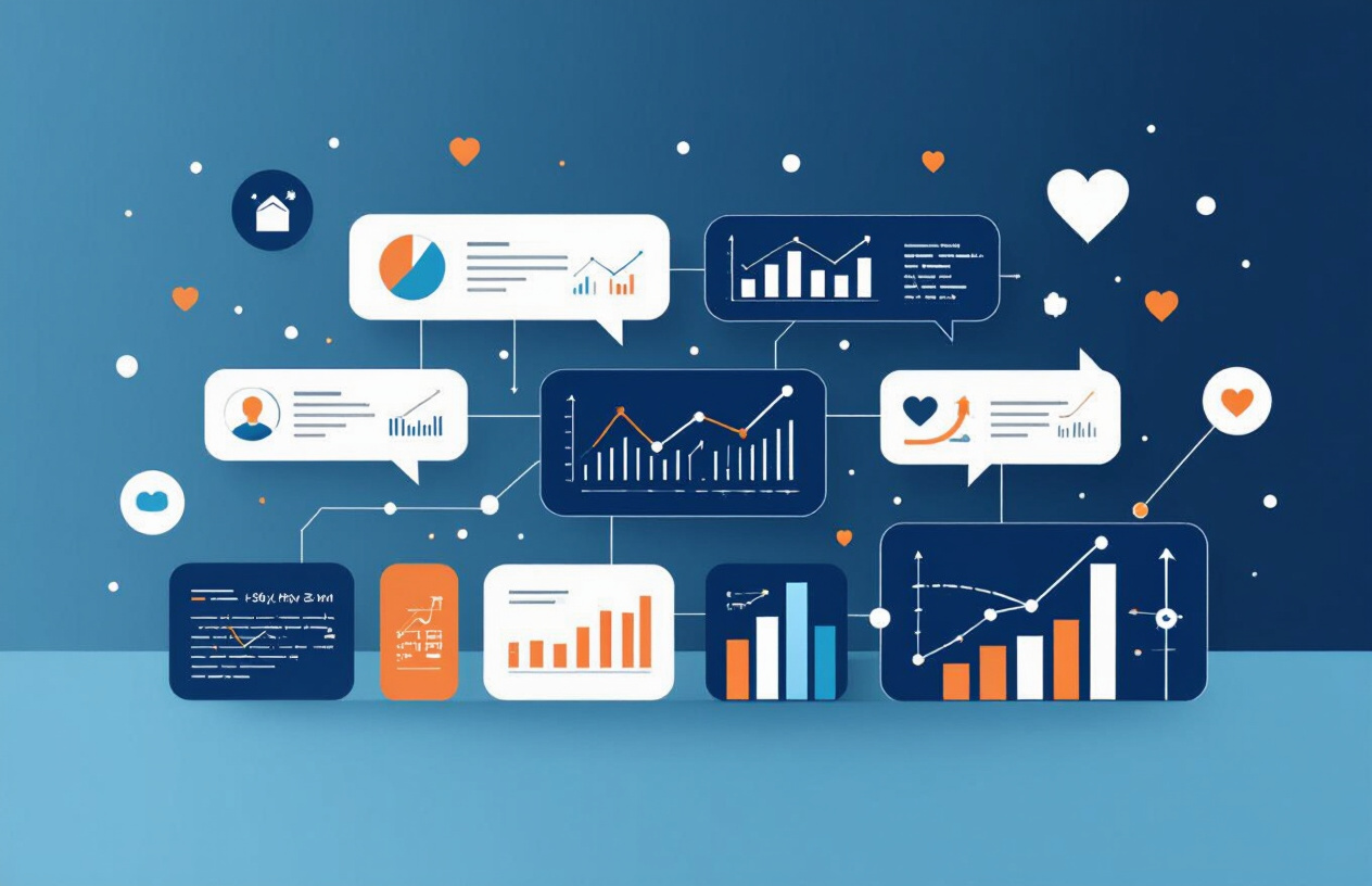 AI generated illustration