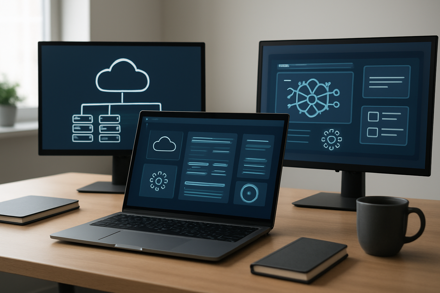 Setting Up Your AWS SageMaker Environment for AutoGluon