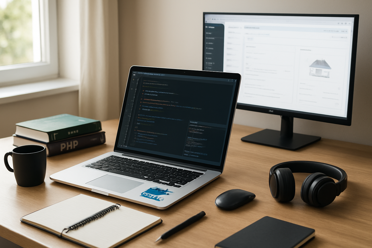 Setting Up Your Development Environment for Docker Integration