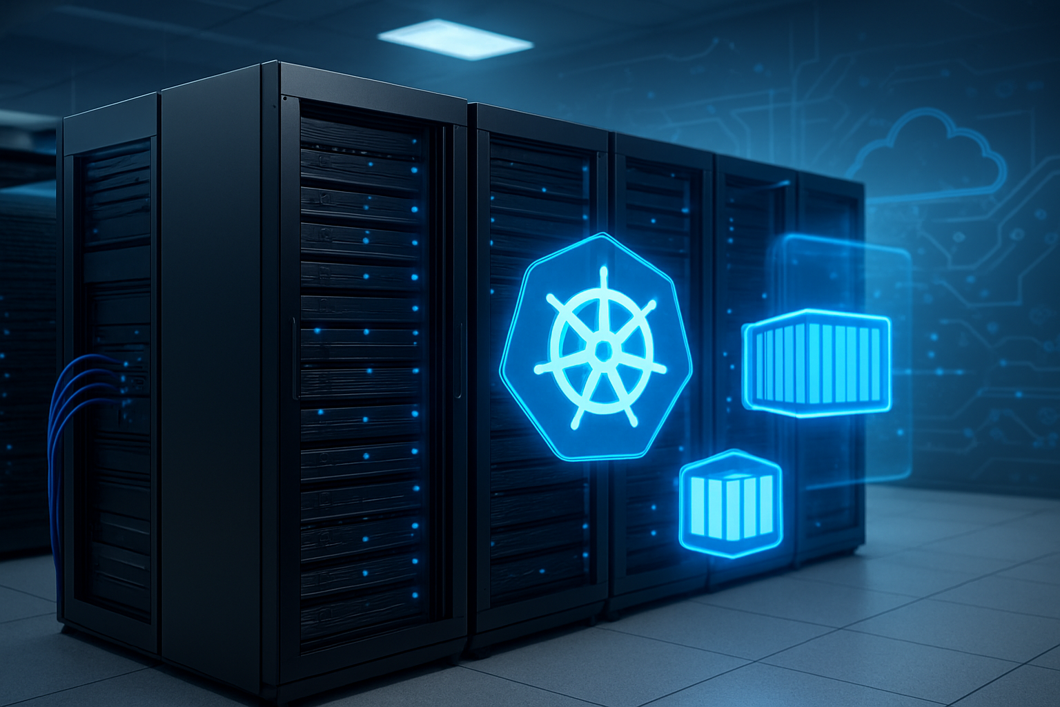 Prepare EC2 Instances for Kubernetes Installation