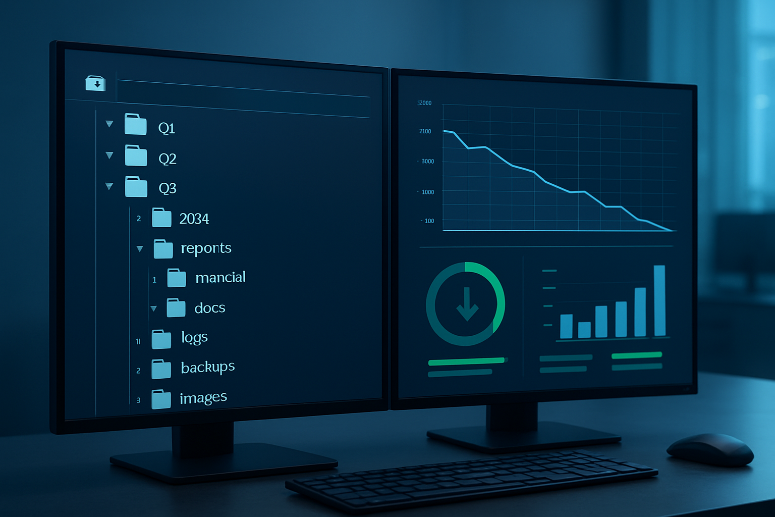 Cost Optimization Through Improved Naming Practices