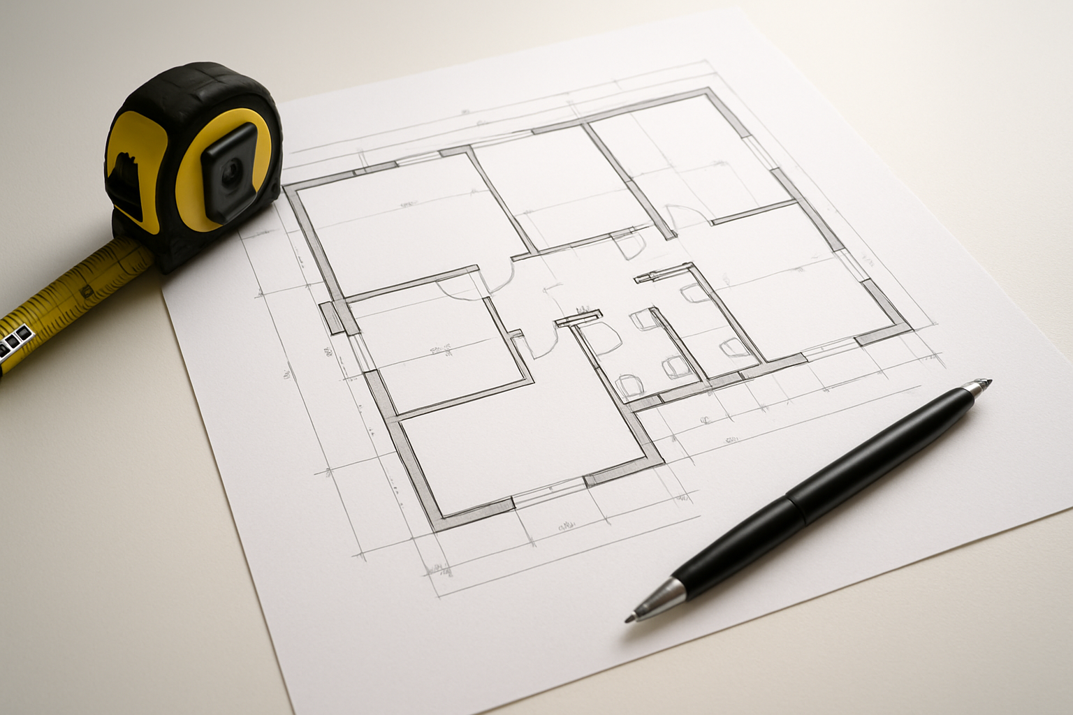 Title Plan vs Lease Plan: What's the Difference? 3 Understanding Lease Plans: What They Are and Why They Matter