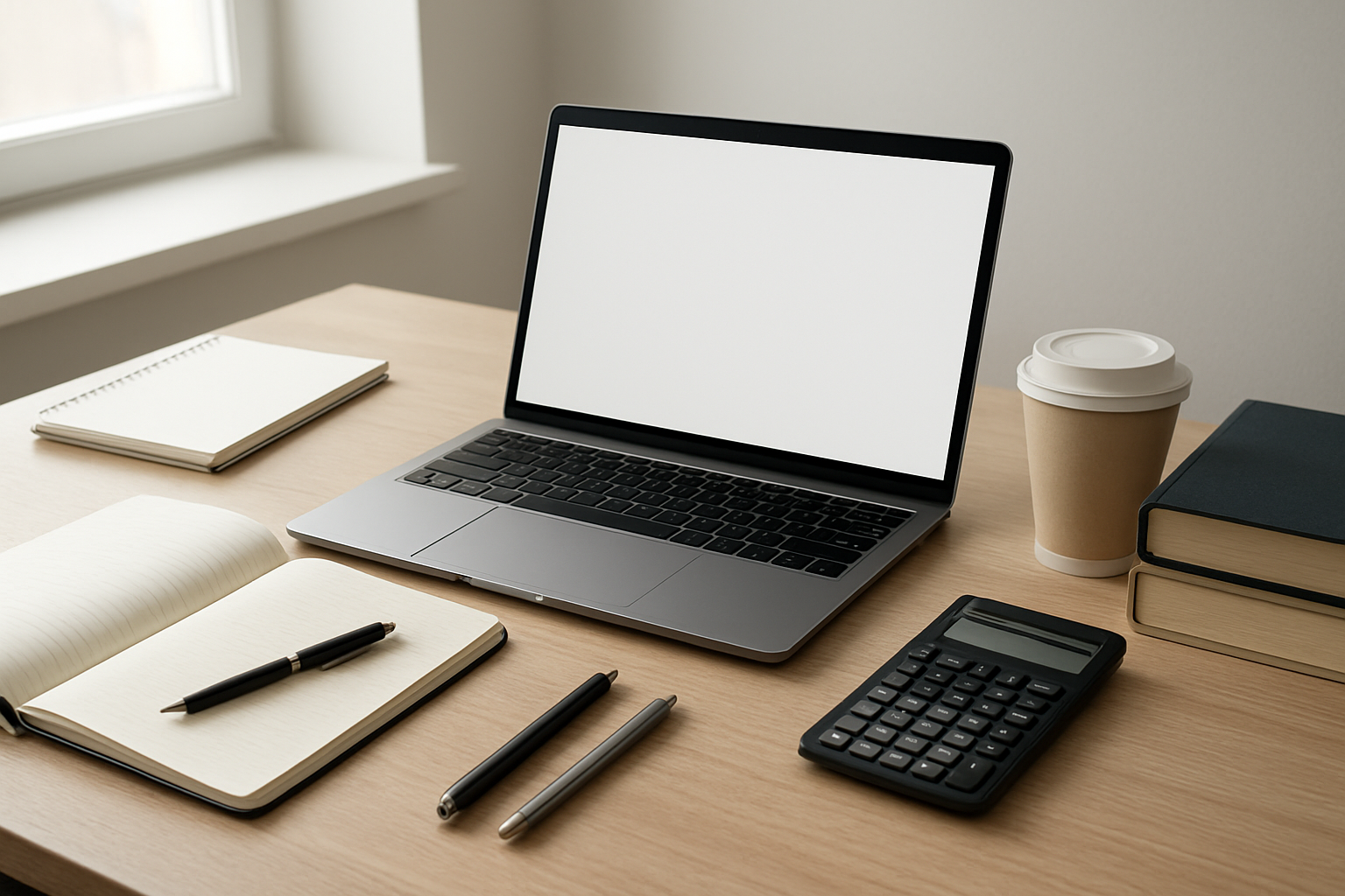 Key Buying Considerations to Transform Your Academic Experience