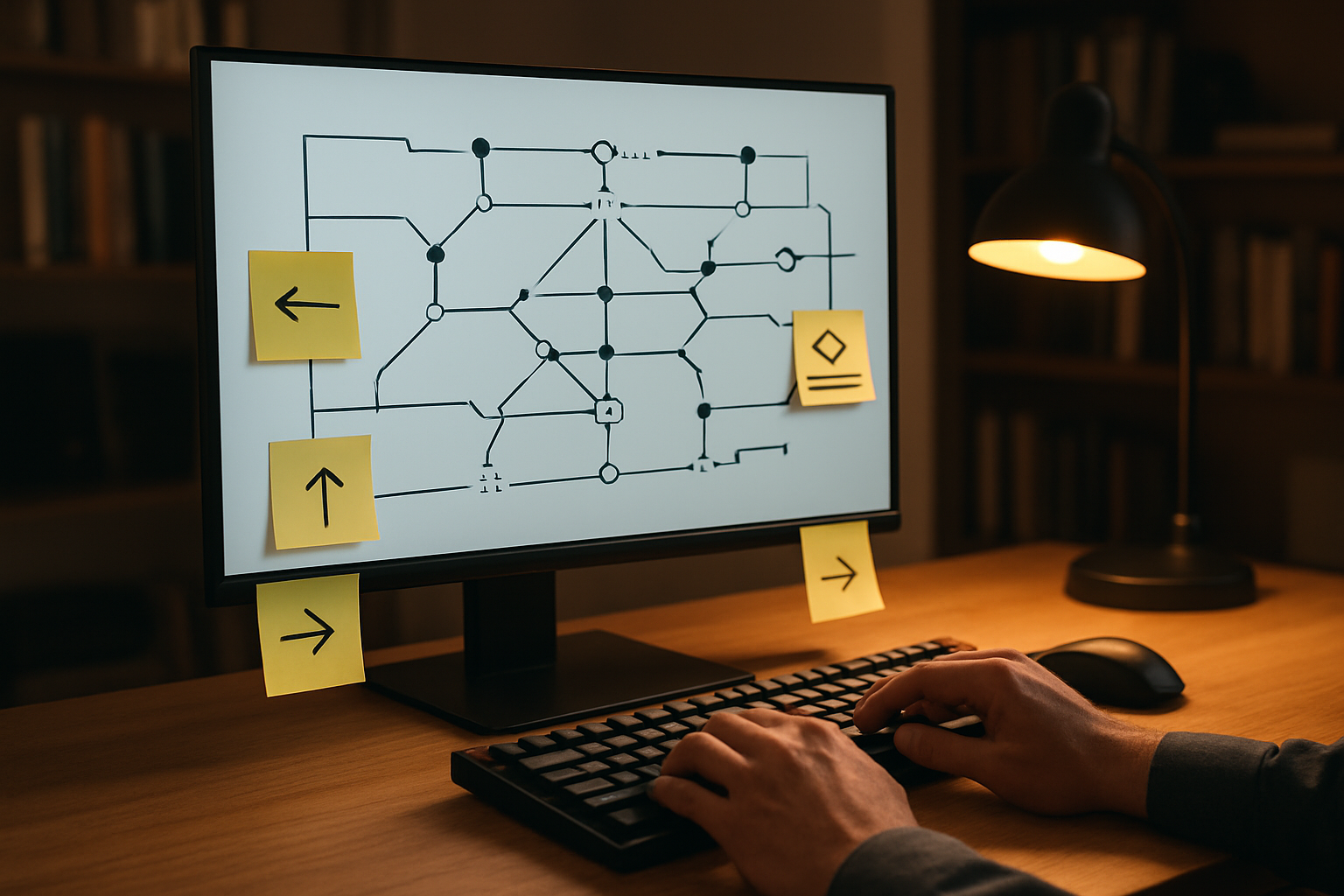 Strategic Module Versioning Approaches