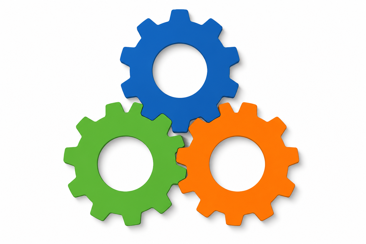 Technical SEO explained with crawling, indexing, sitemap and site speed examples