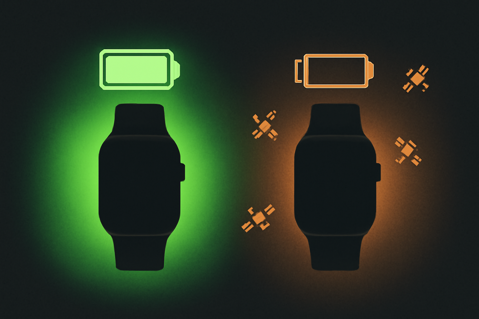 AI generated illustration