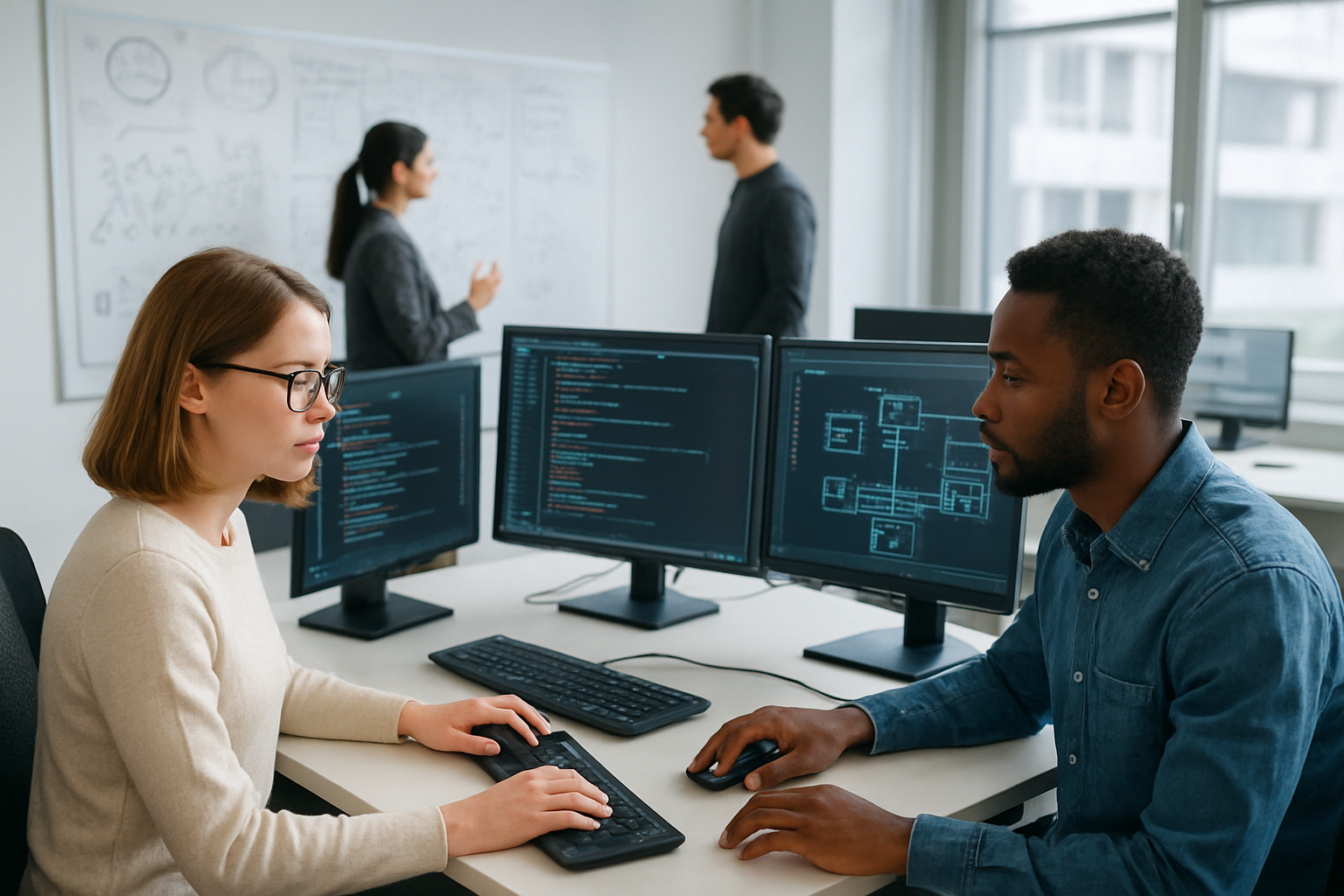 Best Practices for Effective LLM Implementation