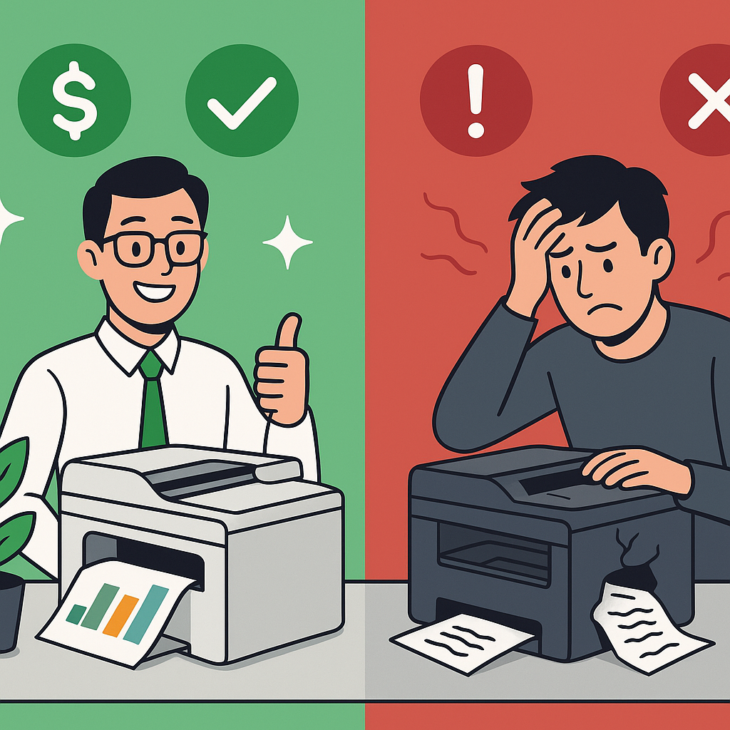 AI generated illustration