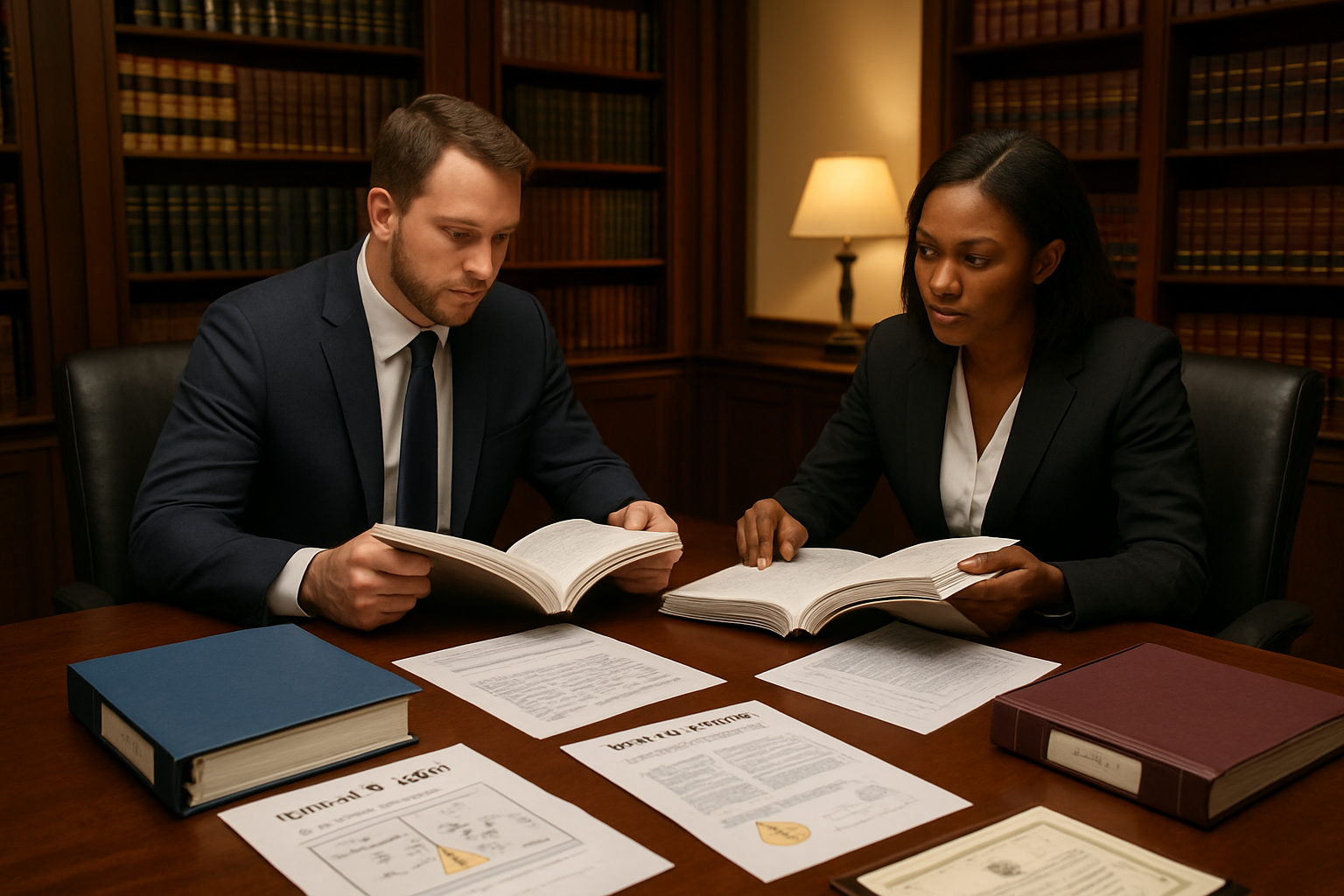 Rechtliche Bedeutung und Anwendung technischer Normen