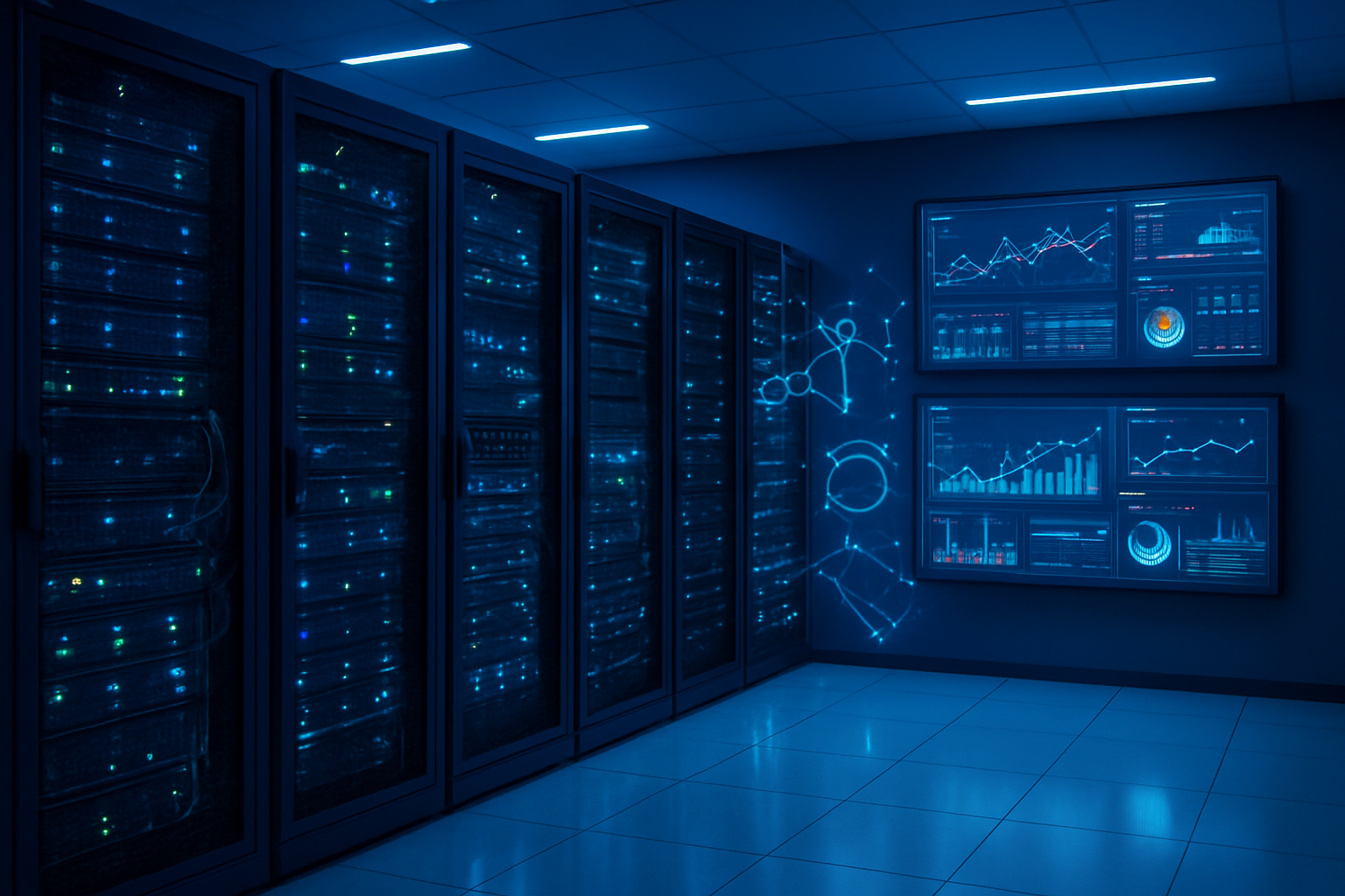 Advanced Inference Techniques and Optimization Strategies