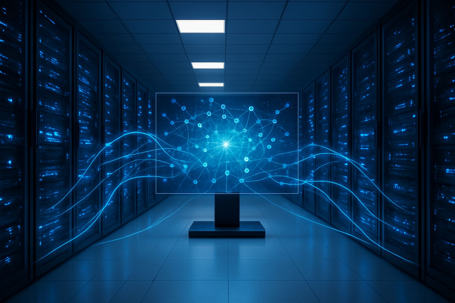 Leveraging Reranker Technology for Result Optimization