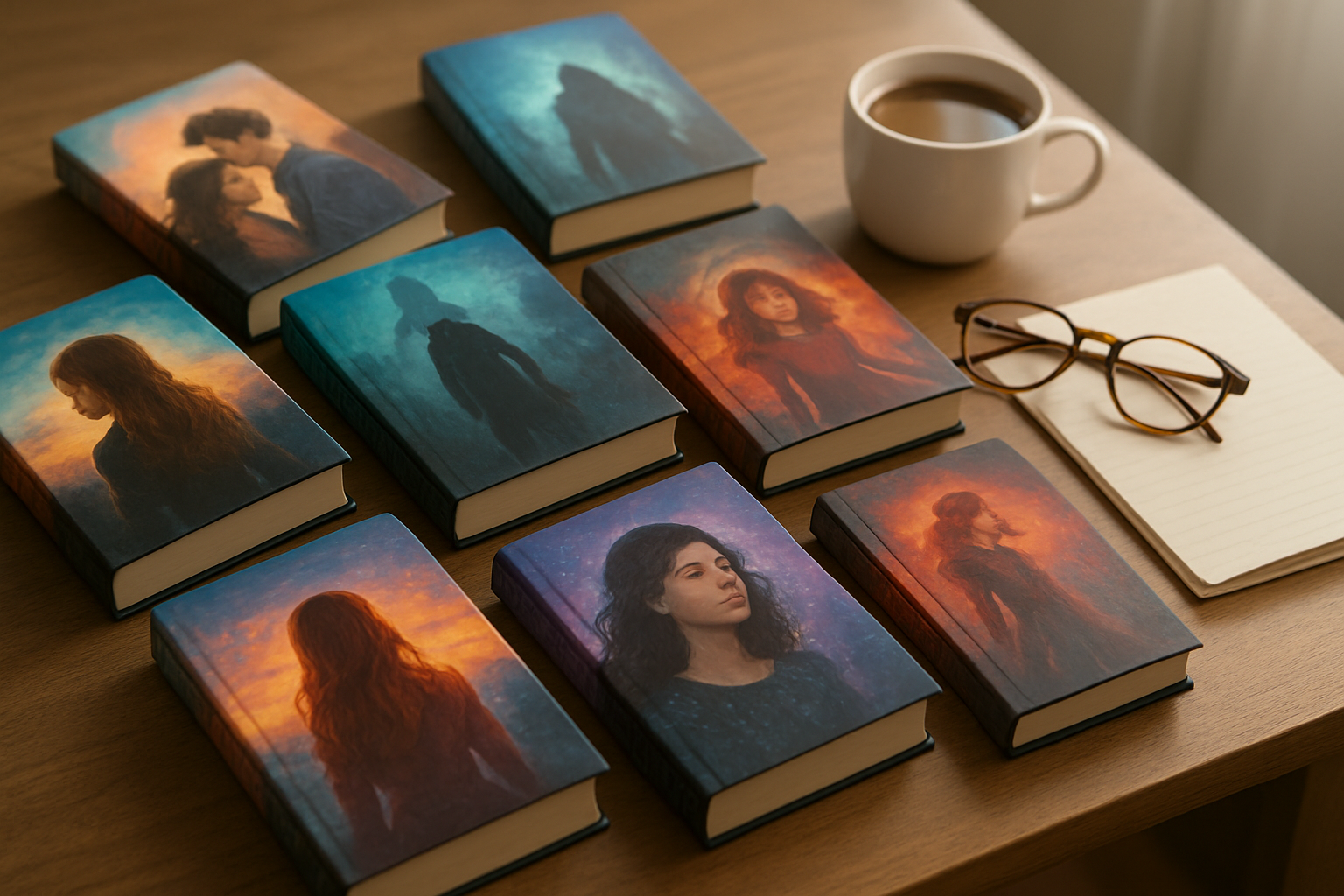 Understanding Young Adult Literature
