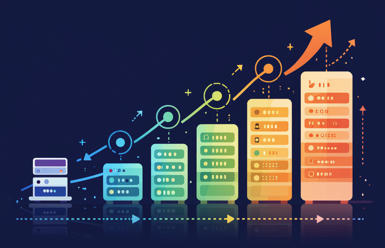 AI generated illustration