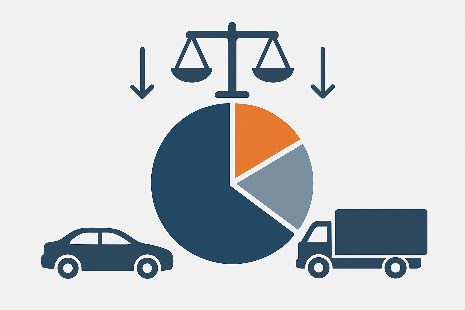 AI generated illustration