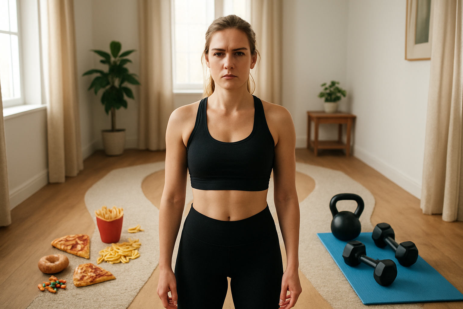 Overcome Common Challenges and Setbacks