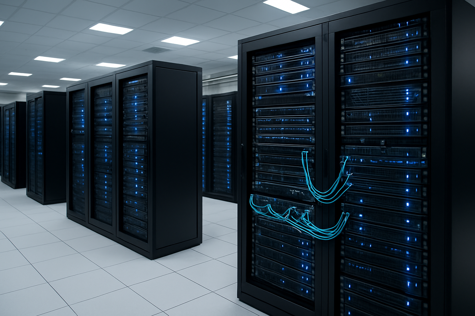 Leading Vector Database Solutions