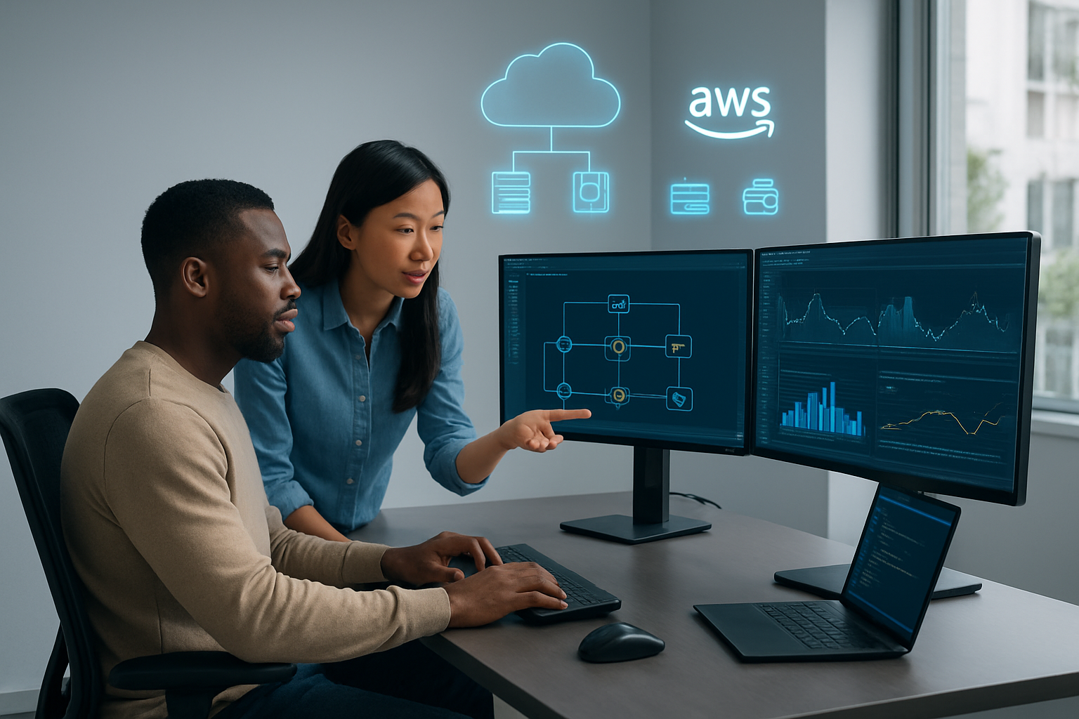 Deployment Strategies and Best Practices