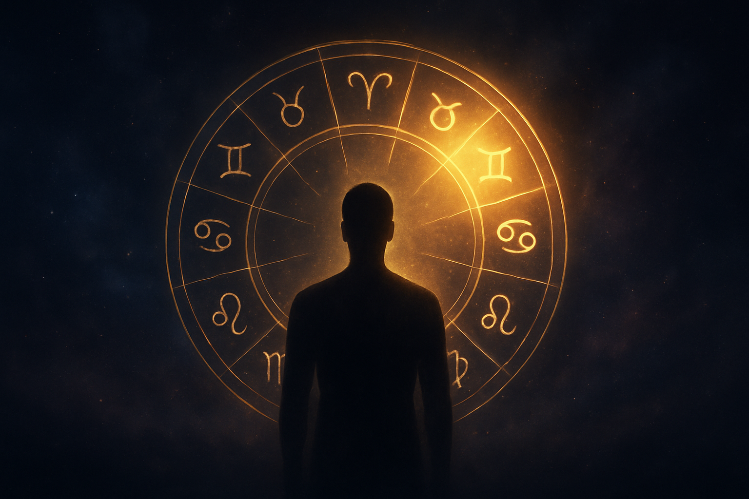 What Your Ascendant Sign Actually Means