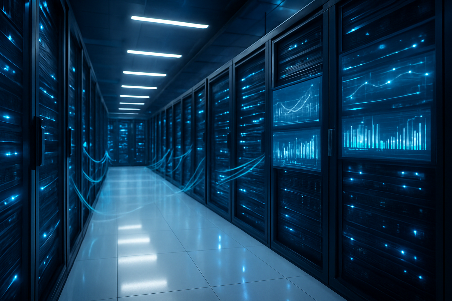 Real-Time Inference for Immediate Predictions