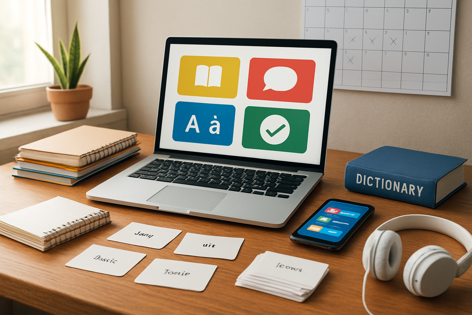 Strategies to Maximize Your Learning Efficiency