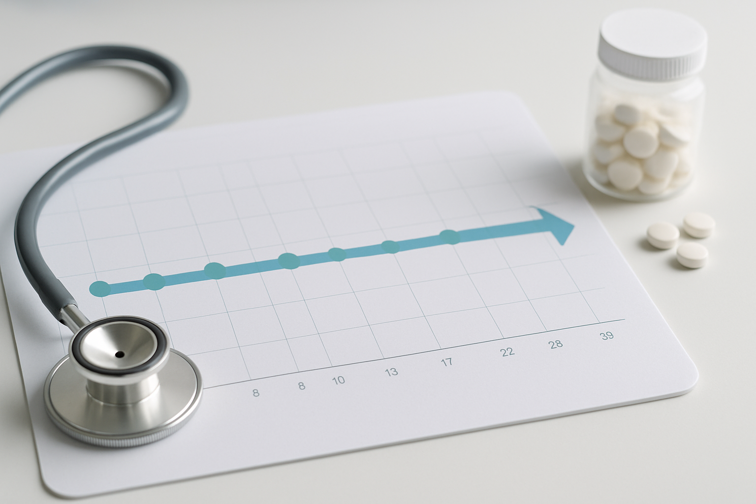 Valium Withdrawals | Symptoms, Timeline & Safe Diazepam Withdrawal Treatments 