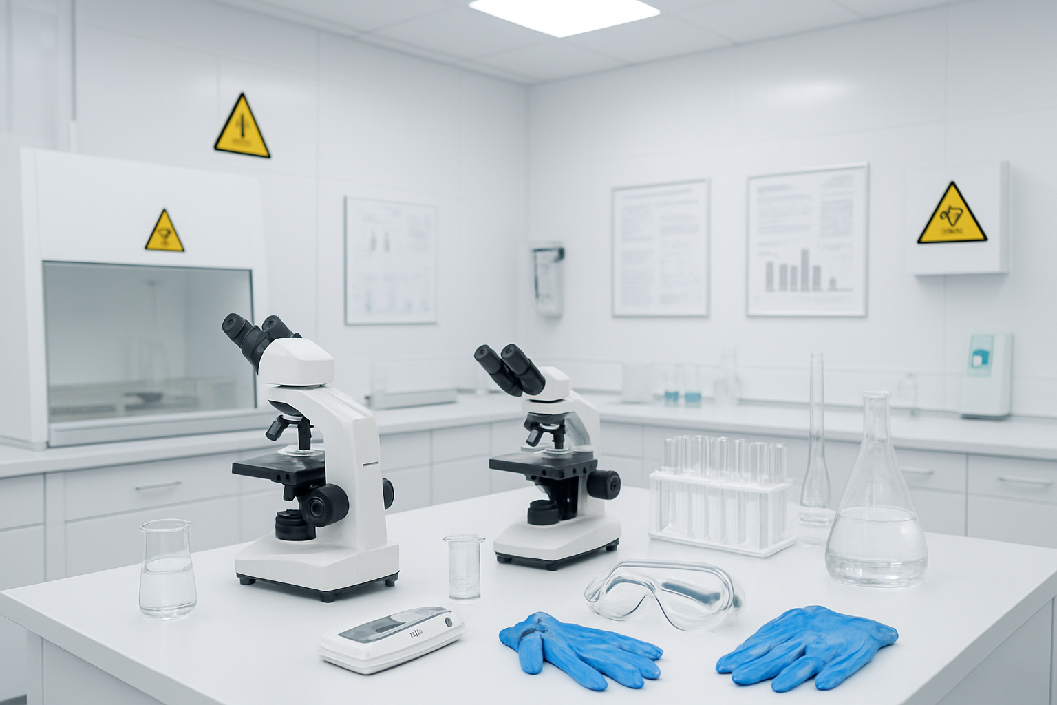 1P-Lsd 250Mcg Blotters For Sale, Buy 1P-Lsd Blotters 250Mcg Online, 1P-Lsd 250Mcg Tabs Research Chemical, 250Mcg 1P-Lsd Blotter Sheets Vendor, Order 1P-Lsd 250Mcg Blotters Discreet, 1P-Lsd Blotters 250 Micrograms Effects, Best 1P-Lsd 250Mcg Blotters 2026, 1P-Lsd 250Mcg Dosage Blotter Paper, Lab Tested 1P-Lsd Blotters 250Mcg, 1P-Lsd 250Mcg Blotters Eu Shipping