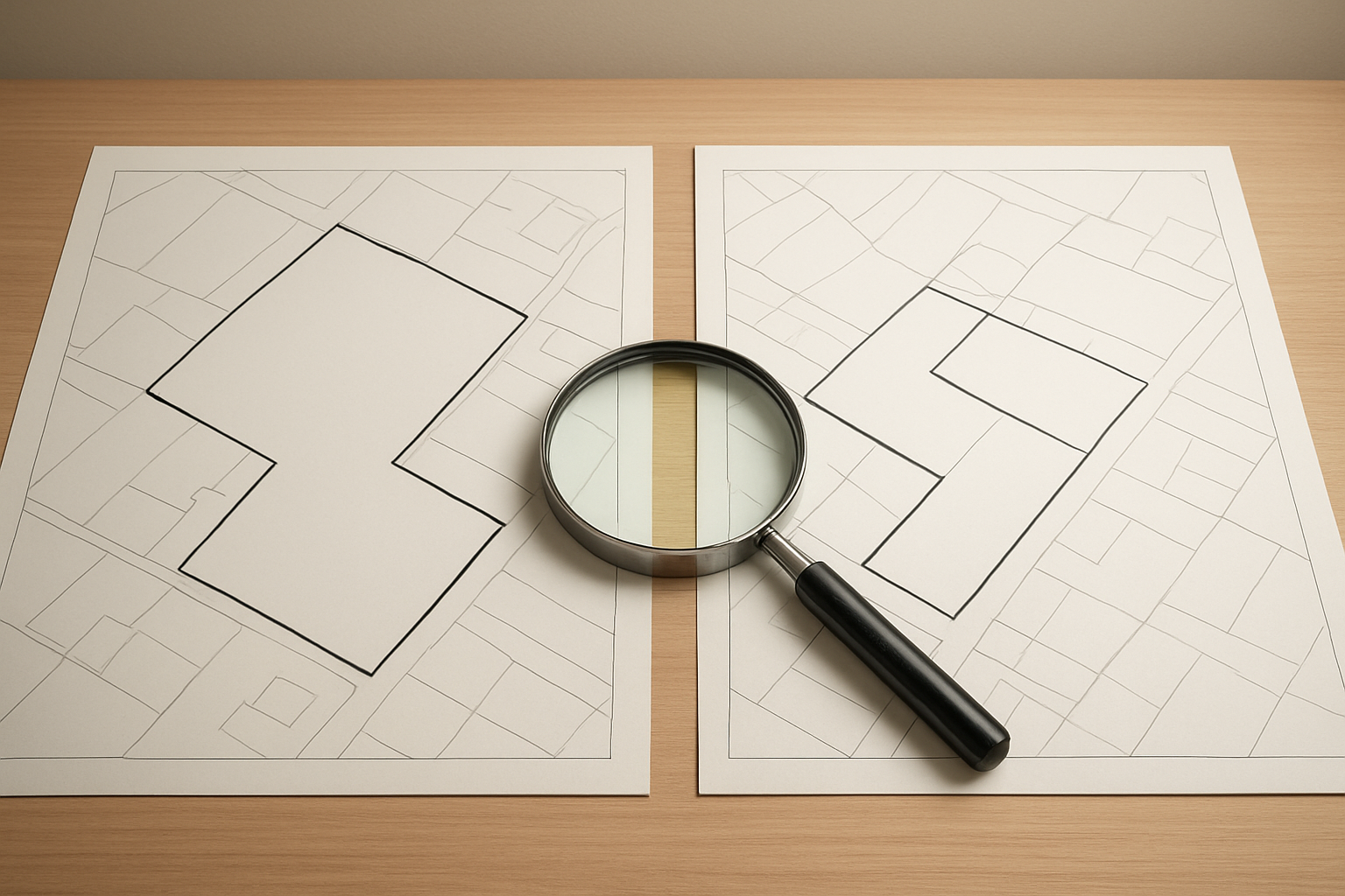 Title Plan vs Lease Plan: What's the Difference? 4 Title Plan vs Lease Plan: Breaking Down the Key Differences