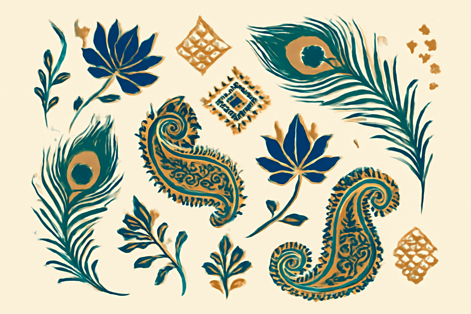 Importance of Handloom sarees we must know in 2026