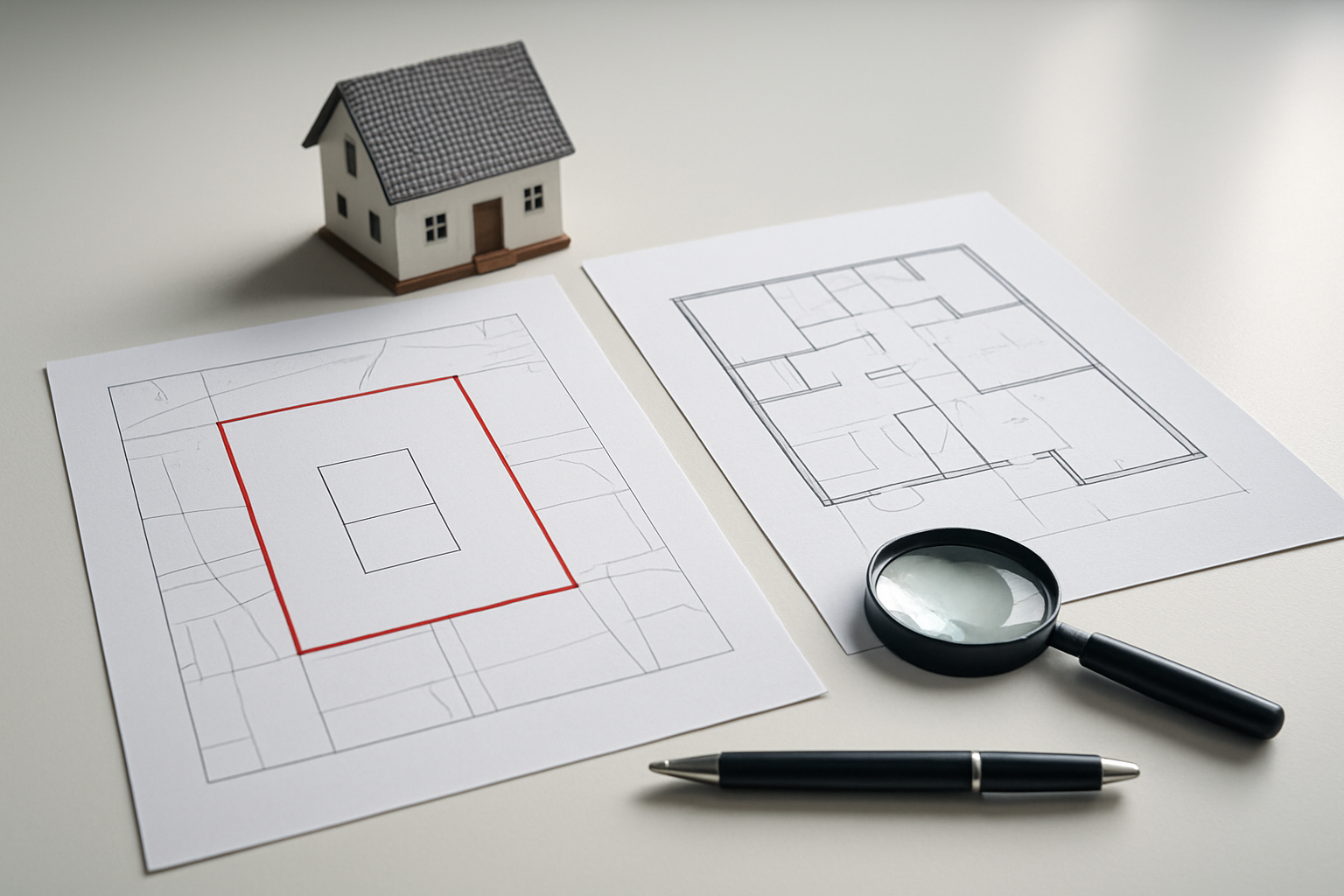Title Plan vs Lease Plan: What's the Difference? 8 conclusion