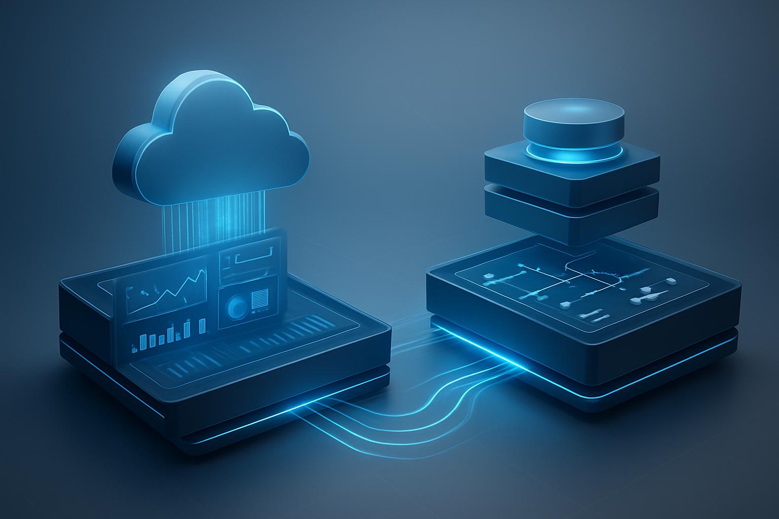 Platform Overview and Core Capabilities
