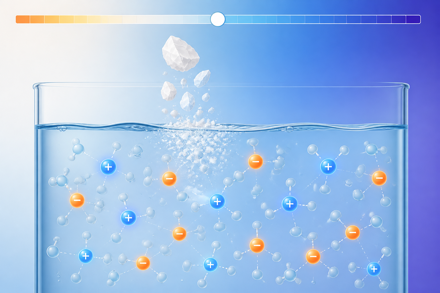 AI generated illustration