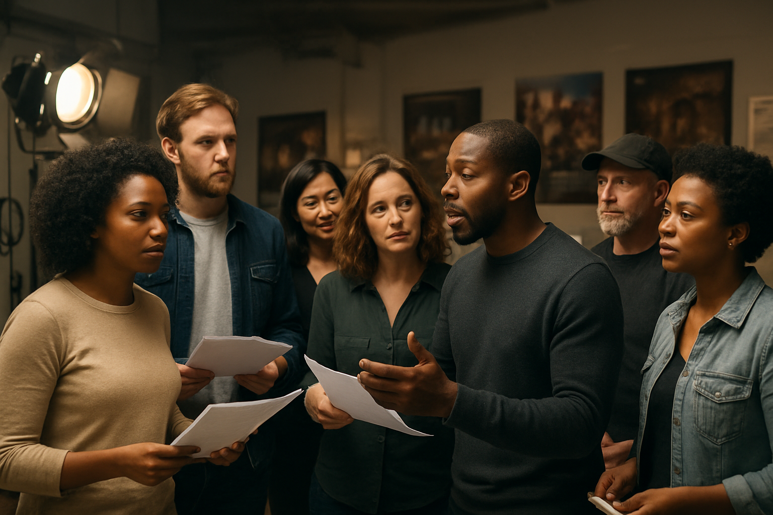 Film Dhurandhar Exposes Fake Critics