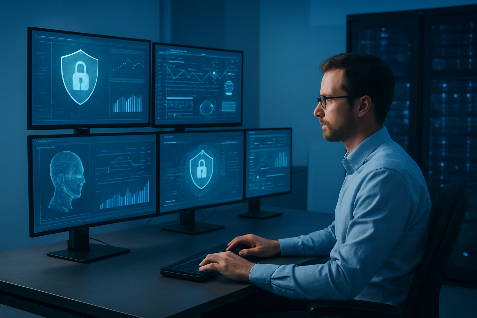 Essential Security Controls for AI Agent Protection