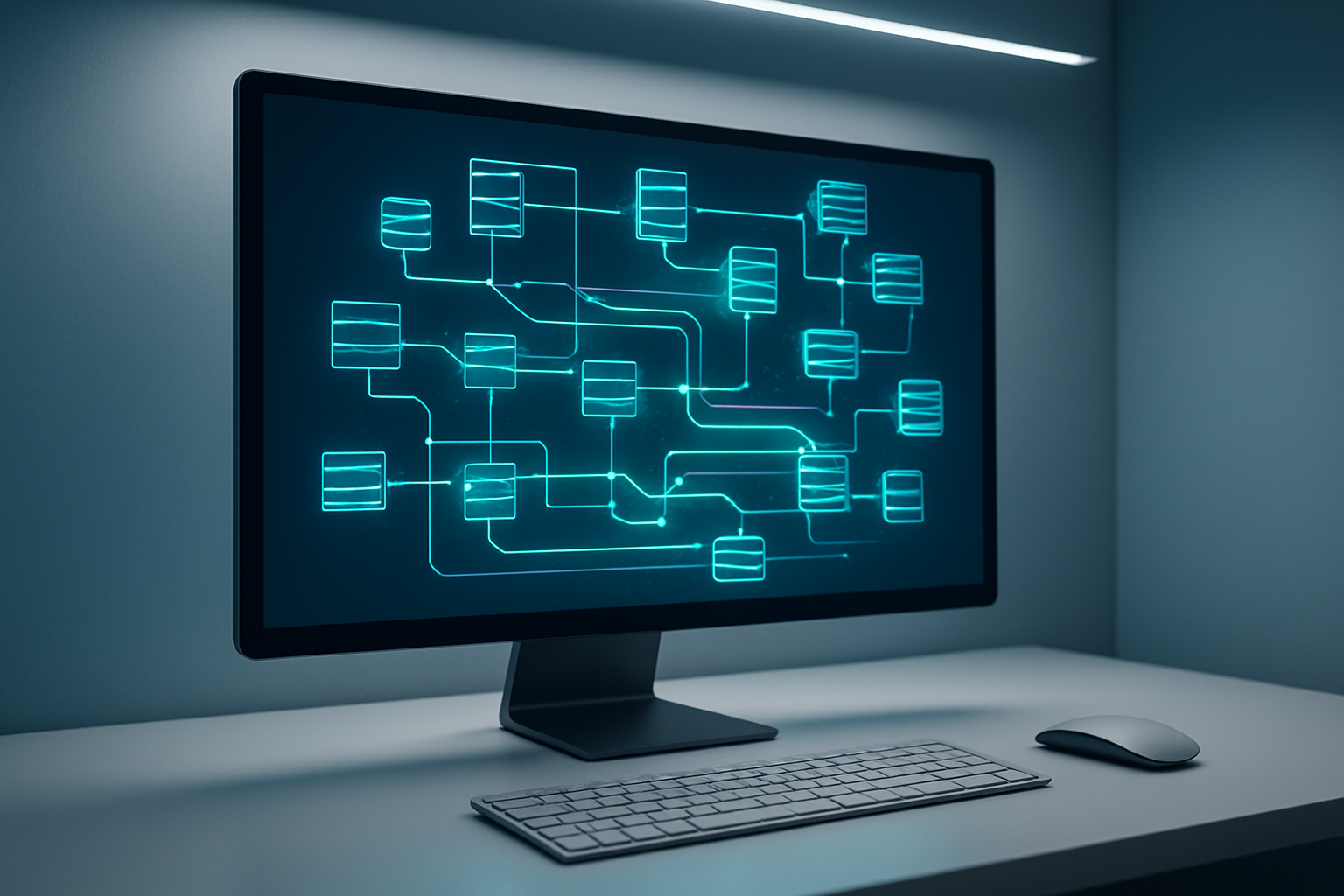 Primary Keys Strategy for Optimal Performance
