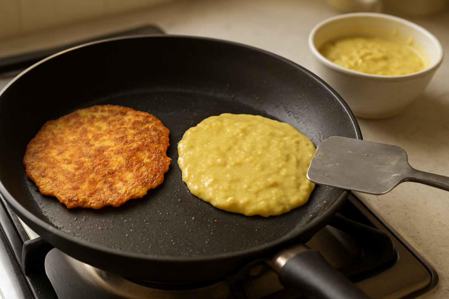 Avoiding Common Mistakes That Ruin Crispiness