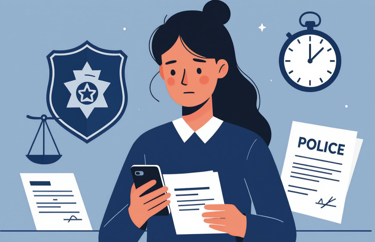 AI generated illustration