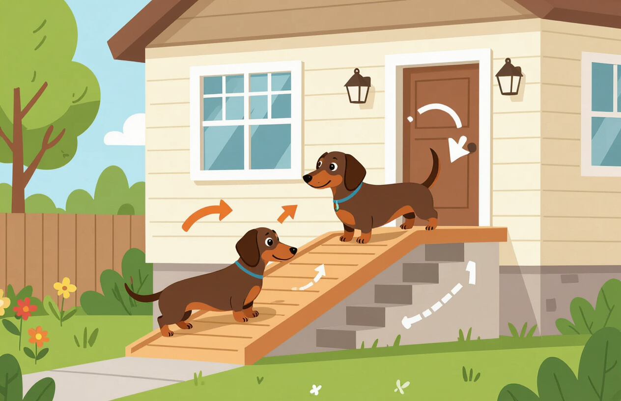 AI generated illustration