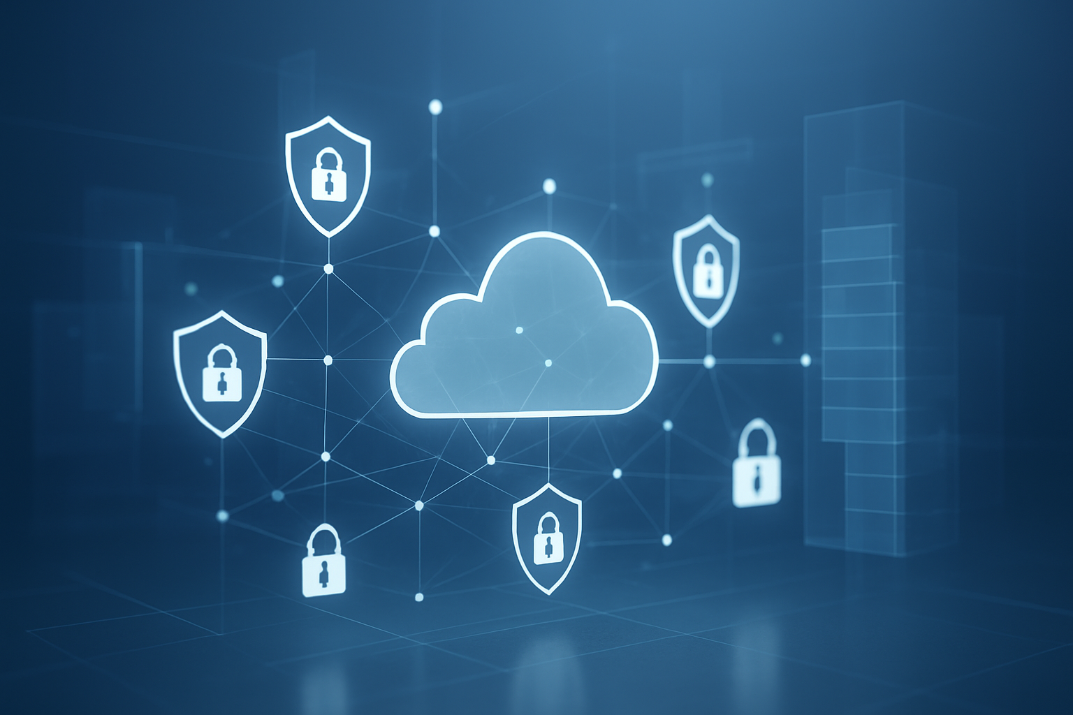 Understanding VPC Security Fundamentals