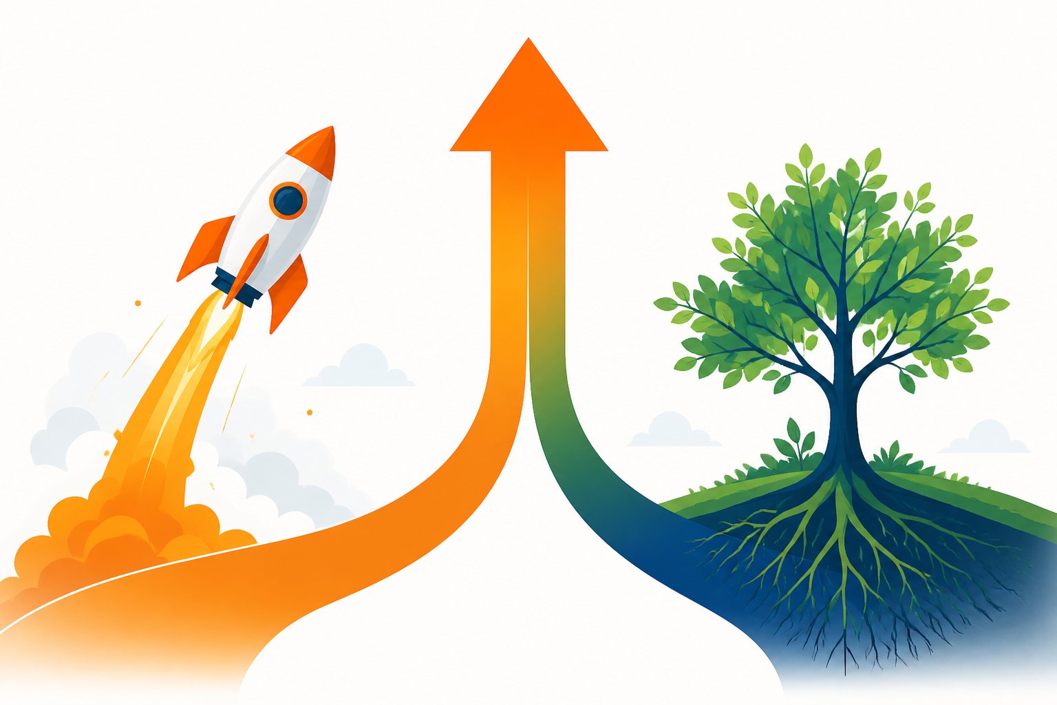 Google Ads budget planning guide for businesses
