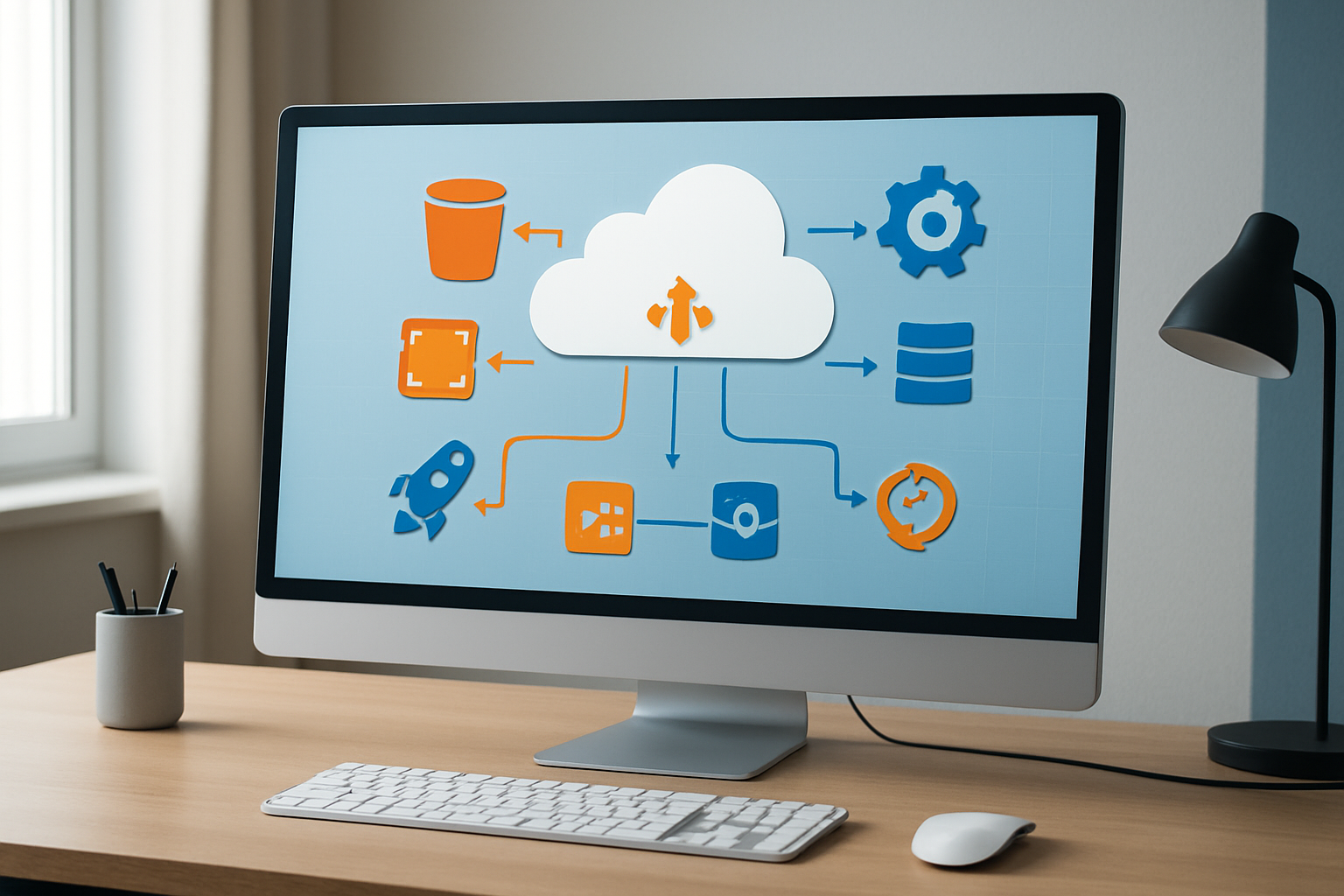 Designing Your Snapshot Cleanup Strategy
