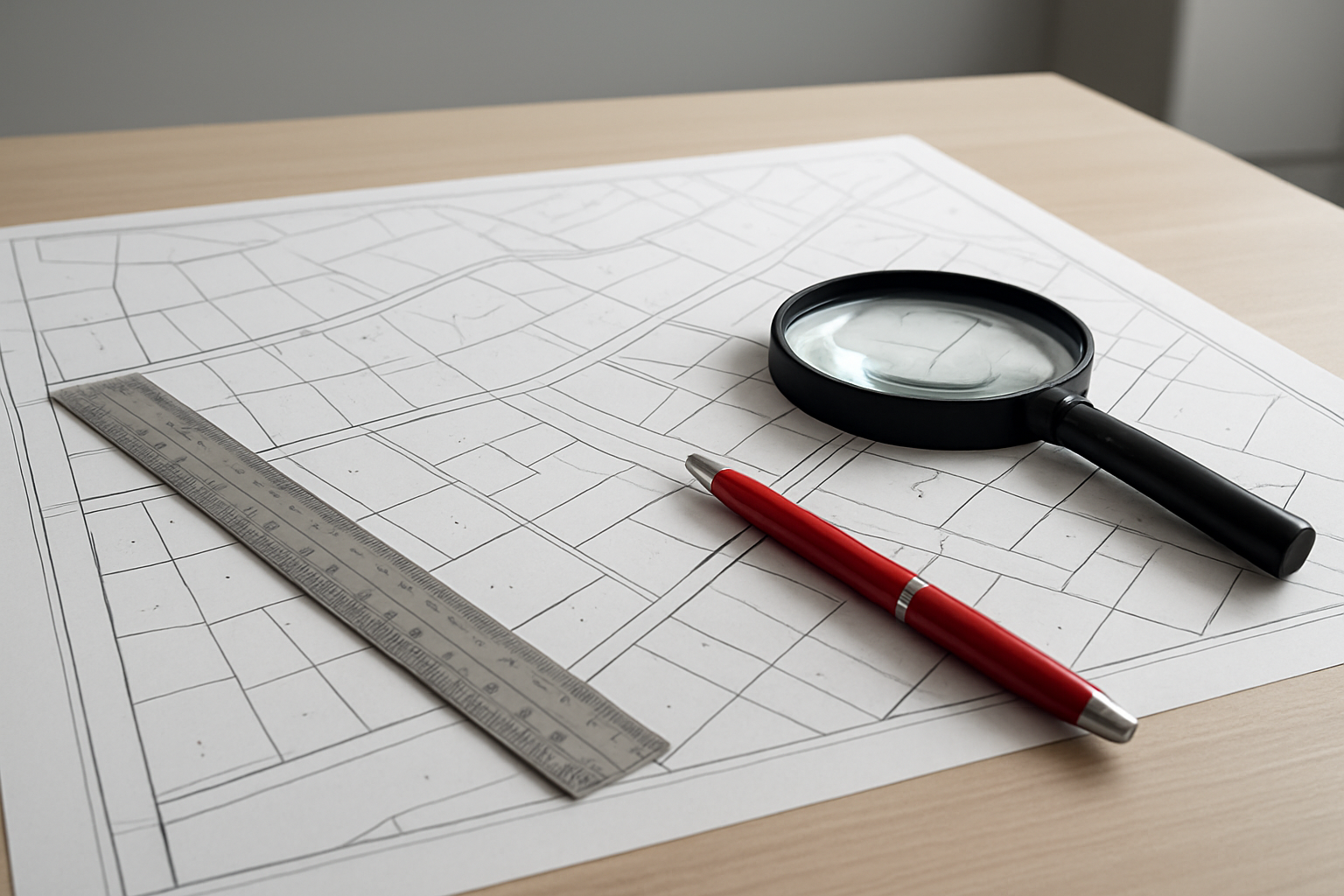 Transfer of Part Plan UK: TP1 Requirements 3 Essential Plan Requirements for TP1 Submissions