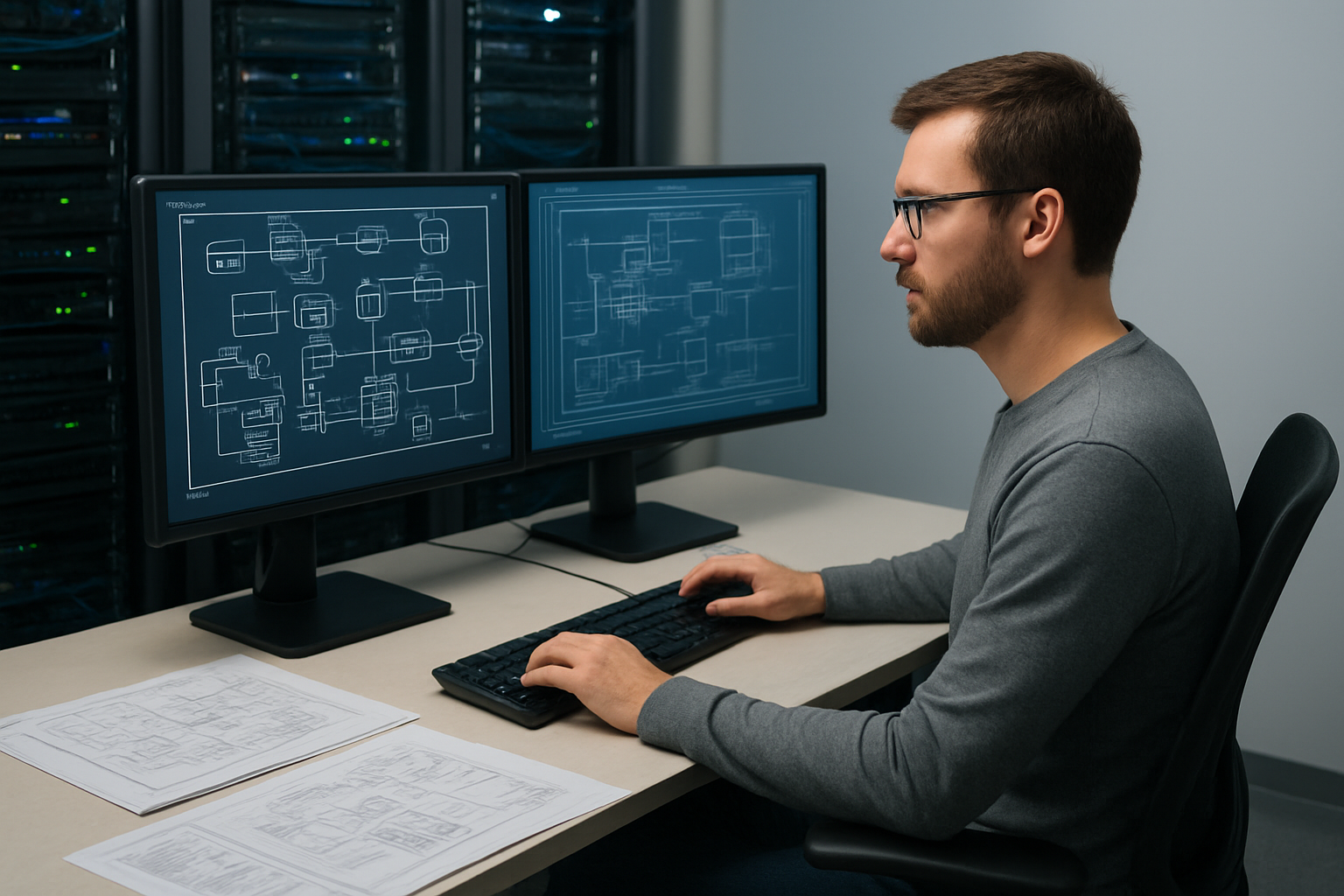 Implementation Strategies and Technical Considerations