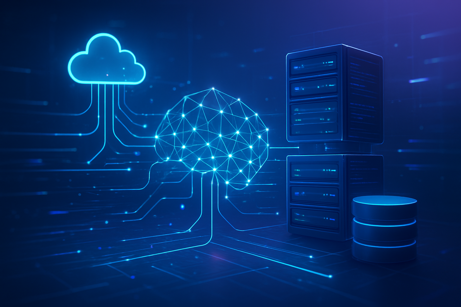 Implementing the Retrieval-Augmented Generation System