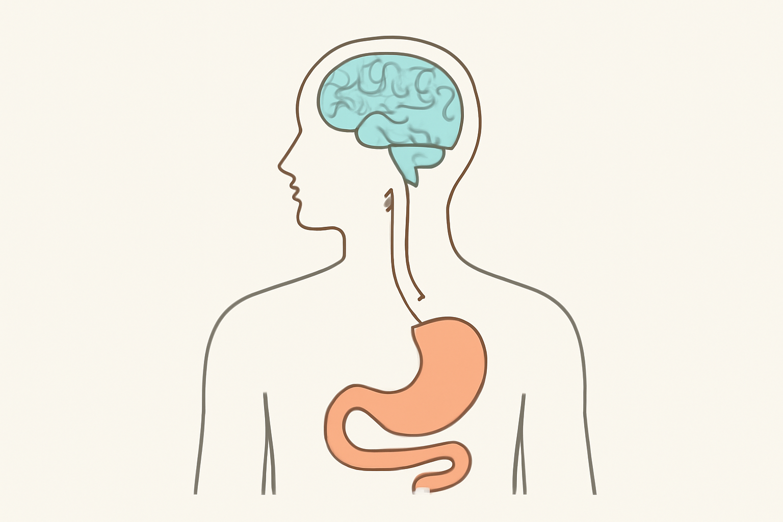 AI generated illustration