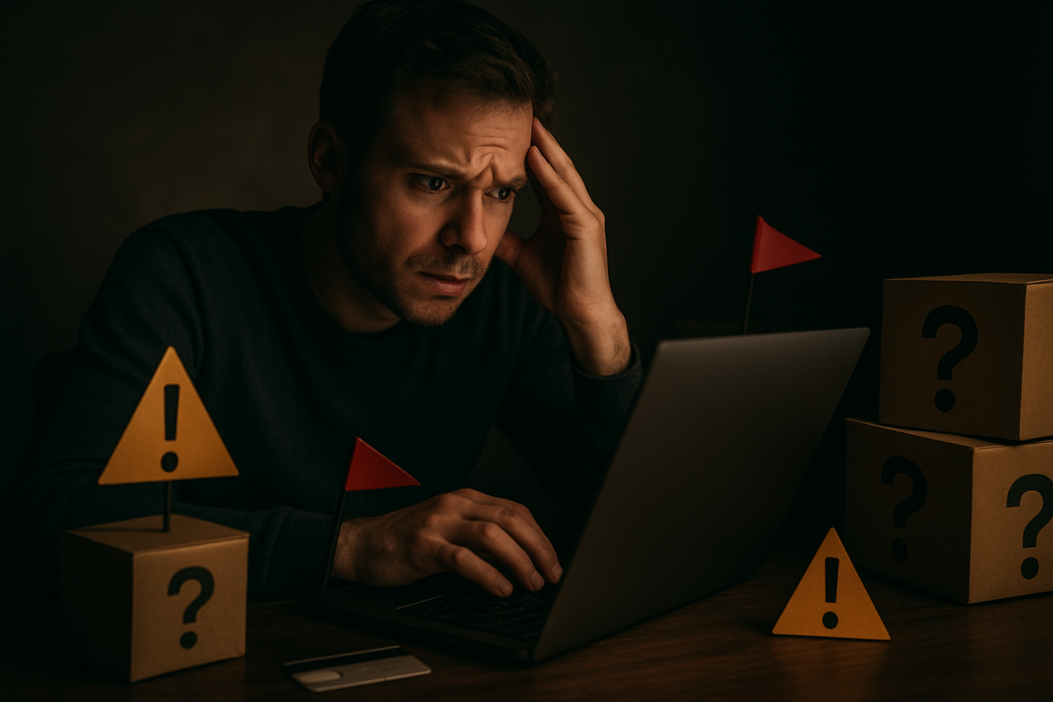 Can You Buy Magic Mushrooms Online - Psychedelic Today Can You Buy Magic Mushrooms Online Discreetly?